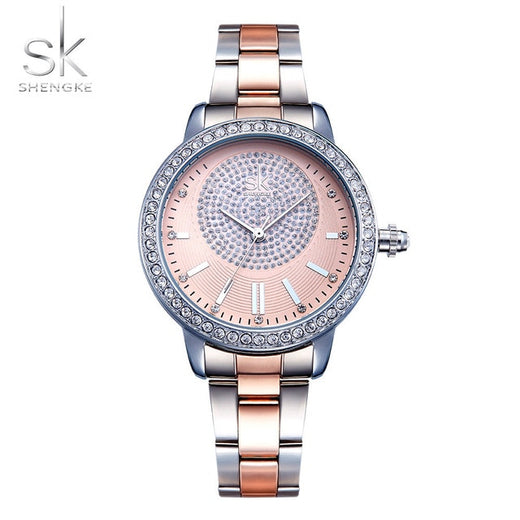 Montre SK Prestige - Jolies-Trouvailles