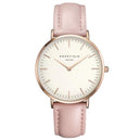 Montre Intemporel - Jolies-Trouvailles