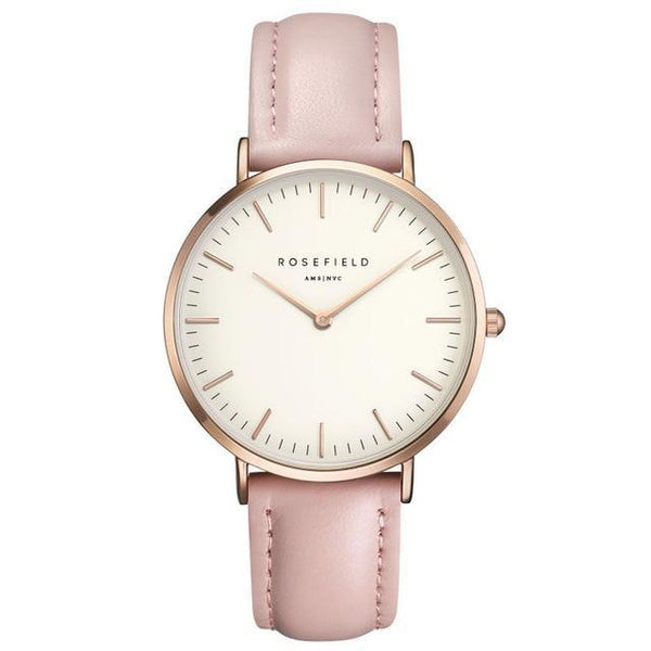 Montre Intemporel - Jolies-Trouvailles