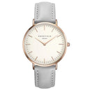 Montre Intemporel - Jolies-Trouvailles