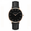 Montre Intemporel - Jolies-Trouvailles