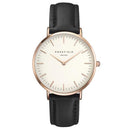 Montre Intemporel - Jolies-Trouvailles
