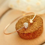 Bracelet Romance - Jolies-Trouvailles