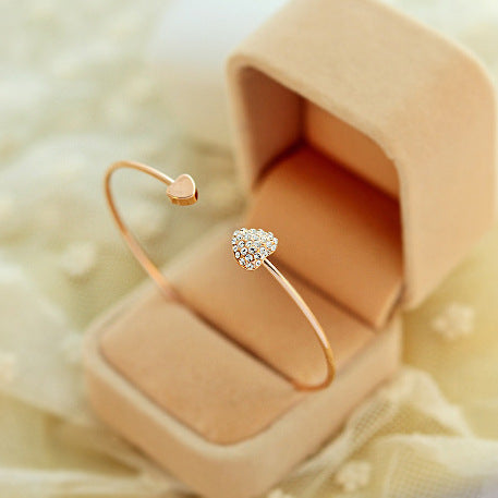 Bracelet Romance - Jolies-Trouvailles