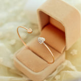 Bracelet Romance - Jolies-Trouvailles