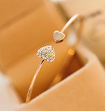 Bracelet Romance - Jolies-Trouvailles