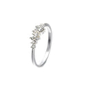 Bague Pluie d'été - Jolies-Trouvailles