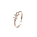 Bague Pluie d'été - Jolies-Trouvailles