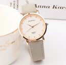Montre Radieuse - Jolies-Trouvailles