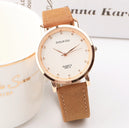 Montre Radieuse - Jolies-Trouvailles