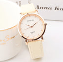 Montre Radieuse - Jolies-Trouvailles