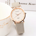 Montre Radieuse - Jolies-Trouvailles