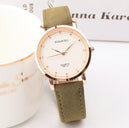 Montre Radieuse - Jolies-Trouvailles
