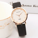 Montre Radieuse - Jolies-Trouvailles