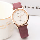 Montre Radieuse - Jolies-Trouvailles