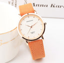 Montre Radieuse - Jolies-Trouvailles