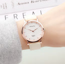 Montre Radieuse - Jolies-Trouvailles