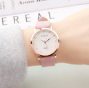Montre Radieuse - Jolies-Trouvailles