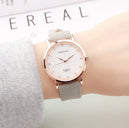 Montre Radieuse - Jolies-Trouvailles