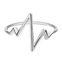 Bague Pulse - Jolies-Trouvailles